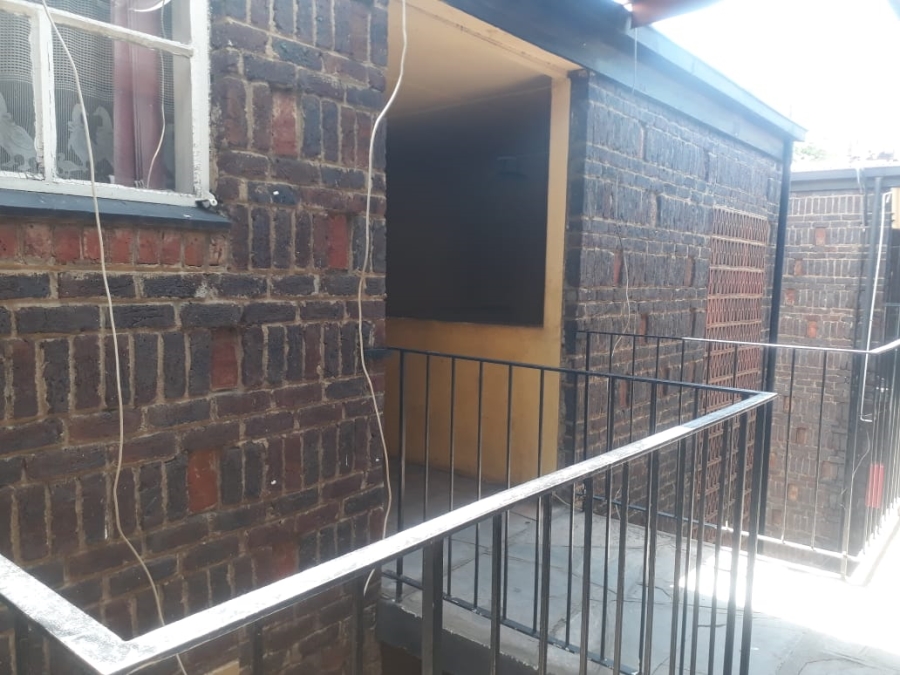 3 Bedroom Property for Sale in Rustenburg Central North West